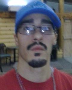 Man, 40. Jesse6003