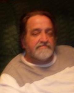 Man, 77. bigjr01