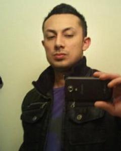 Man, 42. thekidd5512