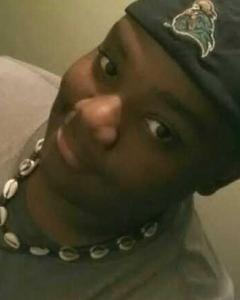 Man, 29. CourtStar