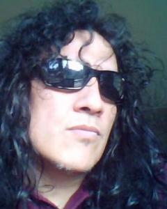 Man, 58. nonestoptalker
