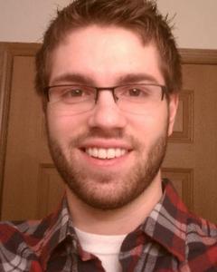 Man, 37. JasonMichaelR