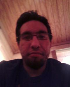 Man, 37. Justin210
