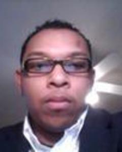 Man, 40. singleguy08015