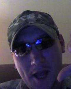 Man, 46. fuckmehard7817