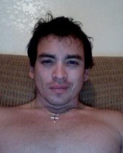 Man, 46. R_U_READY885