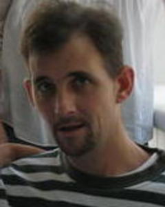 Man, 60. mike46097