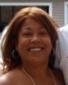 Woman, 52. xqsmelady