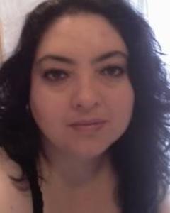 Woman, 53. jalu72
