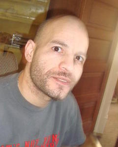 Man, 54. scotttissue71