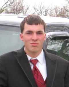 Man, 36. big_ox357
