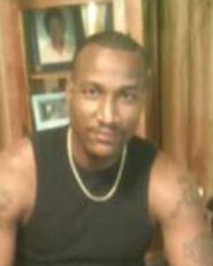 Man, 50. willisphitinu