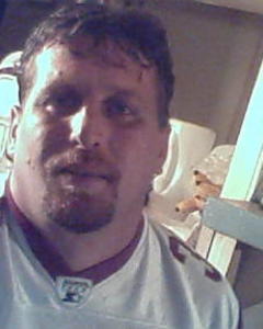 Man, 53. 1on1hottsexx