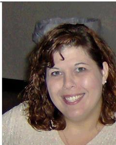 Woman, 51. beccaanne73