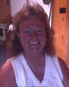 Woman, 69. punkin638