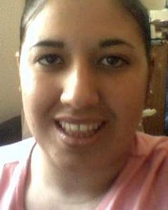 Woman, 40. CrazyMami2136