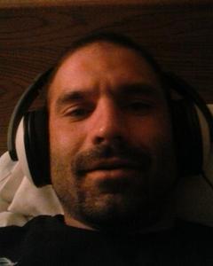 Man, 41. wicked0044