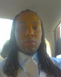 Man, 42. bigdog4836