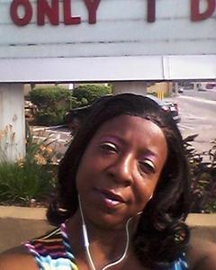Woman, 57. sexymama463517