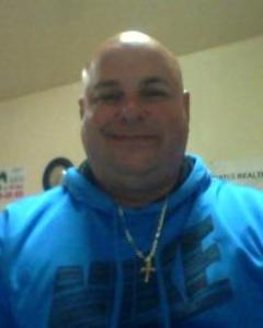 Man, 29. jose2107