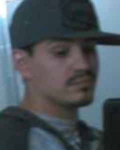Man, 38. Jon870478