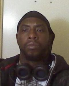 Man, 46. Cornbread0770