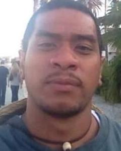 Man, 43. donny2042