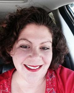Woman, 53. Mama_Jeavers