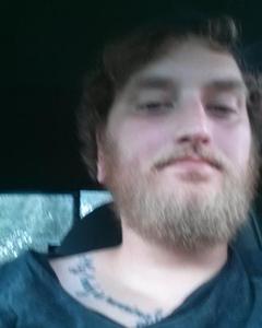 Man, 41. matt6664281