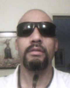 Man, 51. pattricia