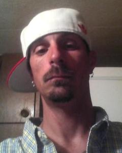 Man, 46. rodneypourner