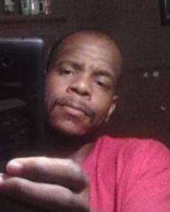 Man, 54. sntdog