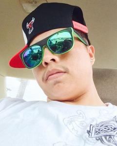 Man, 37. Ricki7842