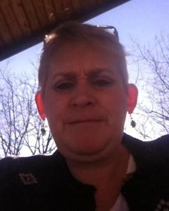 Woman, 58. Kathleen2634