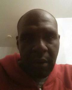 Man, 50. glenny1228
