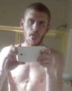 Man, 39. ryanhold