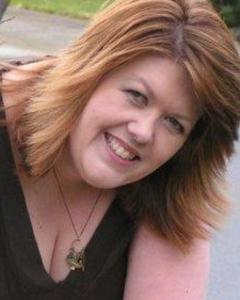 Woman, 52. EnumclawApril