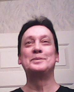 Man, 73. scott5387