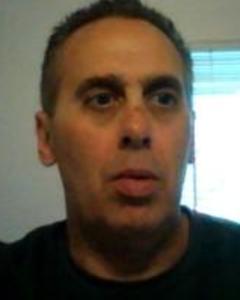 Man, 61. blueeye3034