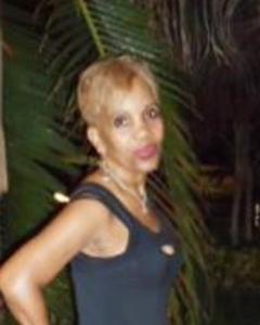 Woman, 71. juju8267