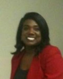 Woman, 61. ntrlnubian