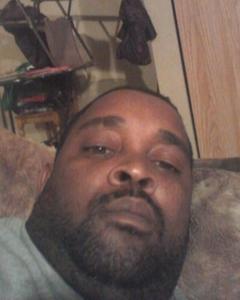 Man, 52. TYRONE723151