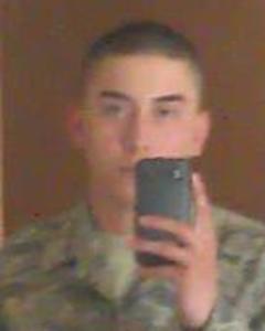 Man, 31. Qdaddy0464