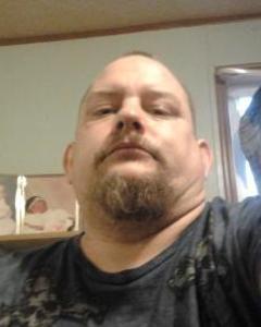 Man, 50. jamie4200507