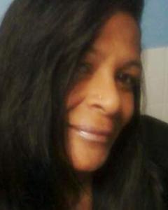 Woman, 55. ilsephar41