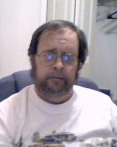 Man, 66. dwilder