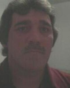 Man, 57. Antonio7766
