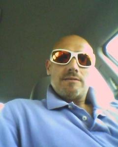 Man, 51. the_one8358