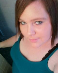 Woman, 35. rookie1215