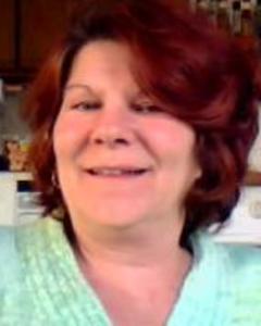 Woman, 65. kitnluv